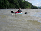 IMG 4776